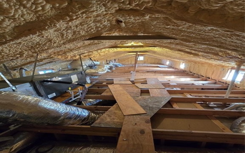 983 Hcr 4333, Milford, TX 76670, 3 Bedrooms Bedrooms, ,2 BathroomsBathrooms,Residential,For Sale,983 Hcr 4333,0,21011280