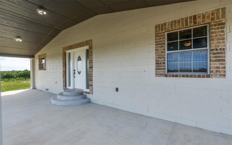 983 Hcr 4333, Milford, TX 76670, 3 Bedrooms Bedrooms, ,2 BathroomsBathrooms,Residential,For Sale,983 Hcr 4333,0,21011280