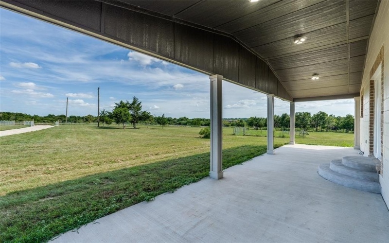 983 Hcr 4333, Milford, TX 76670, 3 Bedrooms Bedrooms, ,2 BathroomsBathrooms,Residential,For Sale,983 Hcr 4333,0,21011280