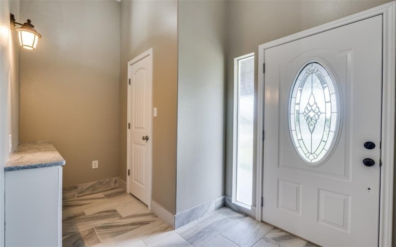 983 Hcr 4333, Milford, TX 76670, 3 Bedrooms Bedrooms, ,2 BathroomsBathrooms,Residential,For Sale,983 Hcr 4333,0,21011280