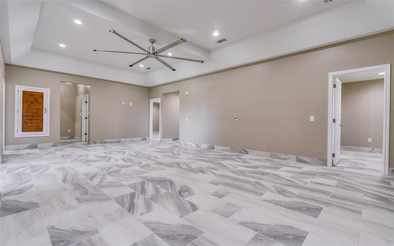 983 Hcr 4333, Milford, TX 76670, 3 Bedrooms Bedrooms, ,2 BathroomsBathrooms,Residential,For Sale,983 Hcr 4333,0,21011280