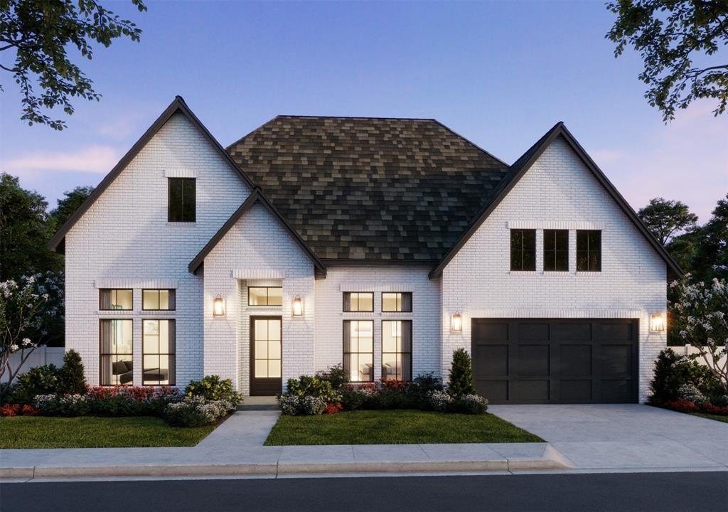 3551 Whimbrel Court, Prosper, TX 75078, 4 Bedrooms Bedrooms, ,5 BathroomsBathrooms,Residential,For Sale,3551 Whimbrel Court,21011339