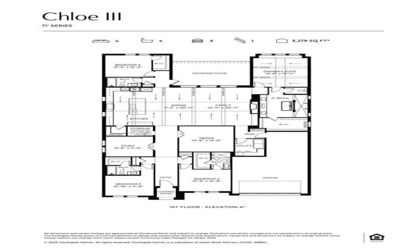 3551 Whimbrel Court, Prosper, TX 75078, 4 Bedrooms Bedrooms, ,5 BathroomsBathrooms,Residential,For Sale,3551 Whimbrel Court,21011339