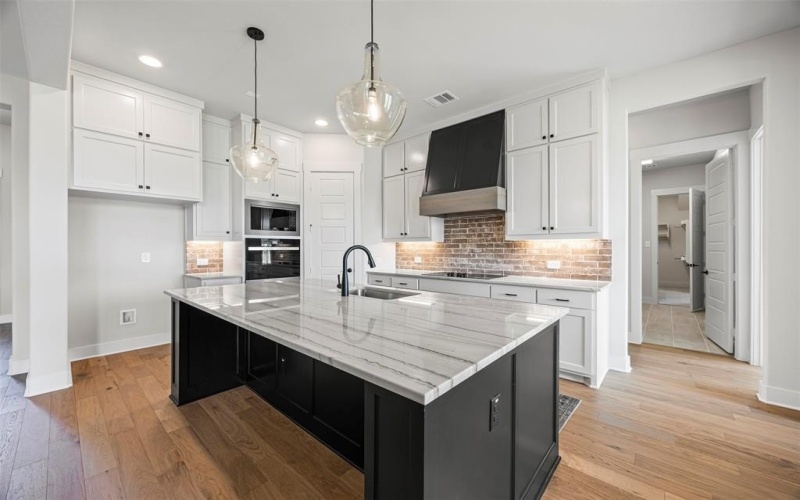 440 Olson Road, Waxahachie, TX 75167, 4 Habitaciones Habitaciones , ,3 BañosBaños,Residential,En Venta,440 Olson Road,0,21011341