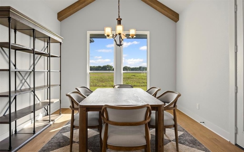 440 Olson Road, Waxahachie, TX 75167, 4 Habitaciones Habitaciones , ,3 BañosBaños,Residential,En Venta,440 Olson Road,0,21011341