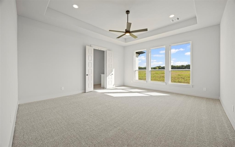 440 Olson Road, Waxahachie, TX 75167, 4 Habitaciones Habitaciones , ,3 BañosBaños,Residential,En Venta,440 Olson Road,0,21011341
