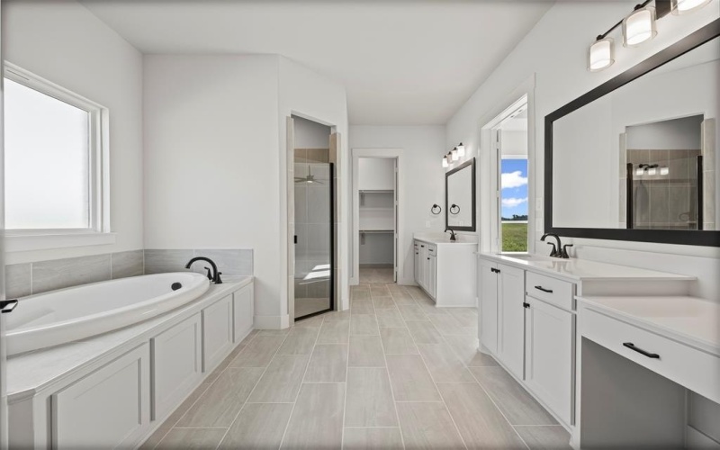 440 Olson Road, Waxahachie, TX 75167, 4 Habitaciones Habitaciones , ,3 BañosBaños,Residential,En Venta,440 Olson Road,0,21011341