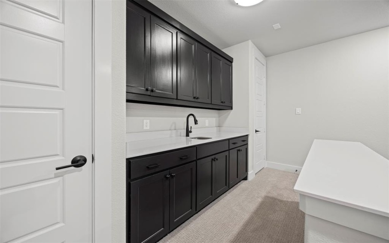 440 Olson Road, Waxahachie, TX 75167, 4 Habitaciones Habitaciones , ,3 BañosBaños,Residential,En Venta,440 Olson Road,0,21011341