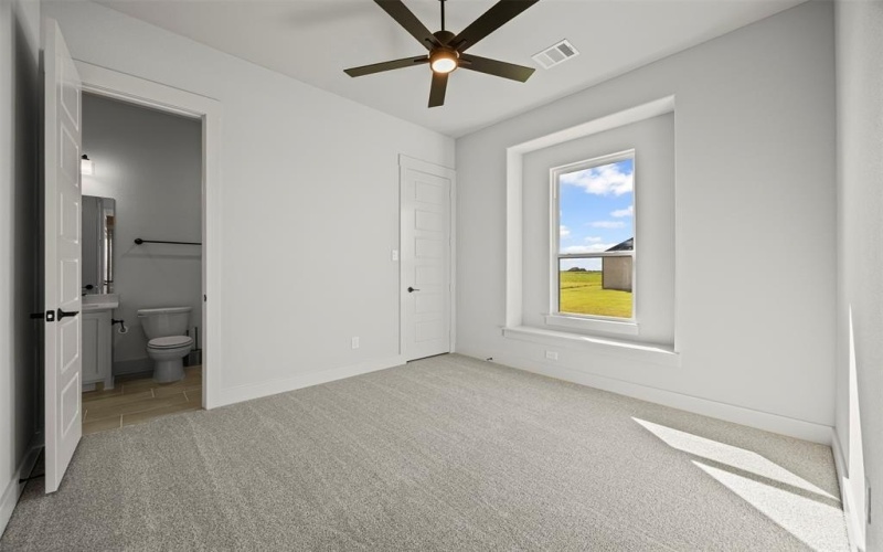 440 Olson Road, Waxahachie, TX 75167, 4 Habitaciones Habitaciones , ,3 BañosBaños,Residential,En Venta,440 Olson Road,0,21011341