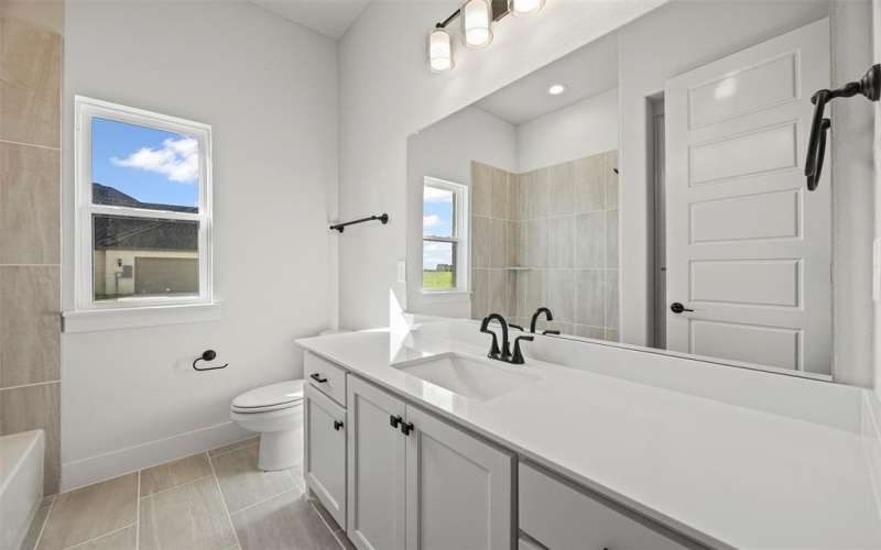 440 Olson Road, Waxahachie, TX 75167, 4 Habitaciones Habitaciones , ,3 BañosBaños,Residential,En Venta,440 Olson Road,0,21011341
