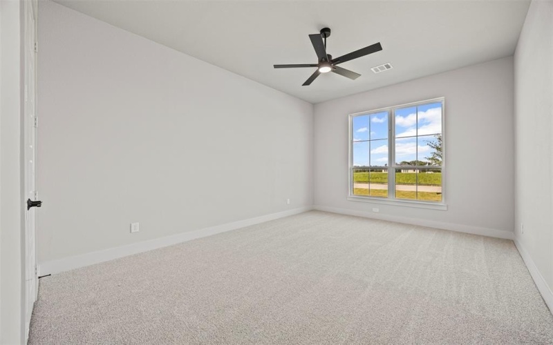 440 Olson Road, Waxahachie, TX 75167, 4 Habitaciones Habitaciones , ,3 BañosBaños,Residential,En Venta,440 Olson Road,0,21011341