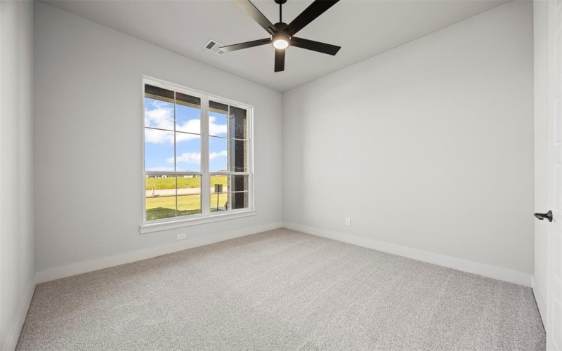 440 Olson Road, Waxahachie, TX 75167, 4 Habitaciones Habitaciones , ,3 BañosBaños,Residential,En Venta,440 Olson Road,0,21011341