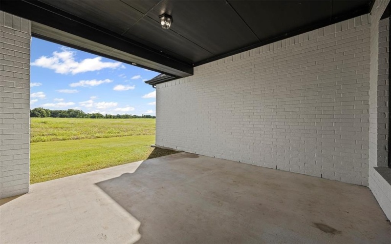 440 Olson Road, Waxahachie, TX 75167, 4 Habitaciones Habitaciones , ,3 BañosBaños,Residential,En Venta,440 Olson Road,0,21011341