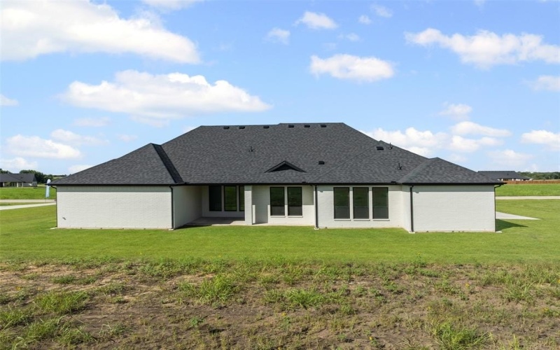 440 Olson Road, Waxahachie, TX 75167, 4 Habitaciones Habitaciones , ,3 BañosBaños,Residential,En Venta,440 Olson Road,0,21011341