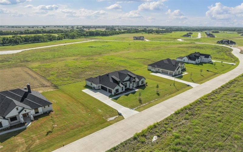 440 Olson Road, Waxahachie, TX 75167, 4 Habitaciones Habitaciones , ,3 BañosBaños,Residential,En Venta,440 Olson Road,0,21011341