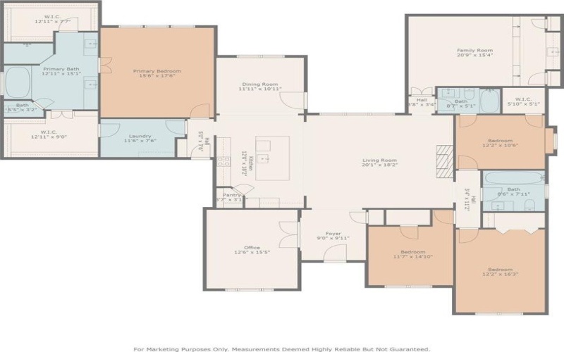 440 Olson Road, Waxahachie, TX 75167, 4 Habitaciones Habitaciones , ,3 BañosBaños,Residential,En Venta,440 Olson Road,0,21011341
