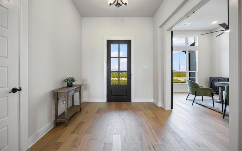 440 Olson Road, Waxahachie, TX 75167, 4 Habitaciones Habitaciones , ,3 BañosBaños,Residential,En Venta,440 Olson Road,0,21011341