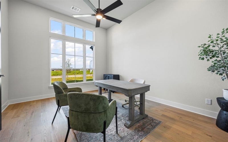 440 Olson Road, Waxahachie, TX 75167, 4 Habitaciones Habitaciones , ,3 BañosBaños,Residential,En Venta,440 Olson Road,0,21011341
