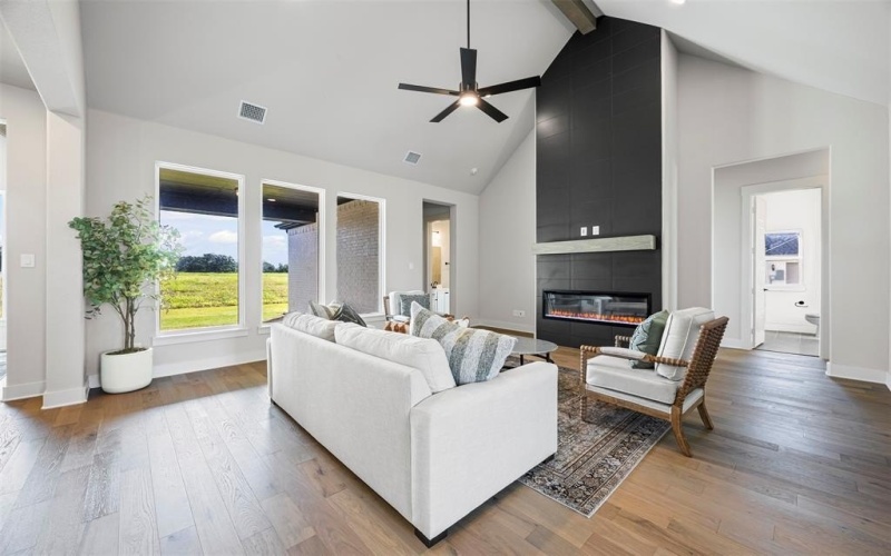 440 Olson Road, Waxahachie, TX 75167, 4 Habitaciones Habitaciones , ,3 BañosBaños,Residential,En Venta,440 Olson Road,0,21011341