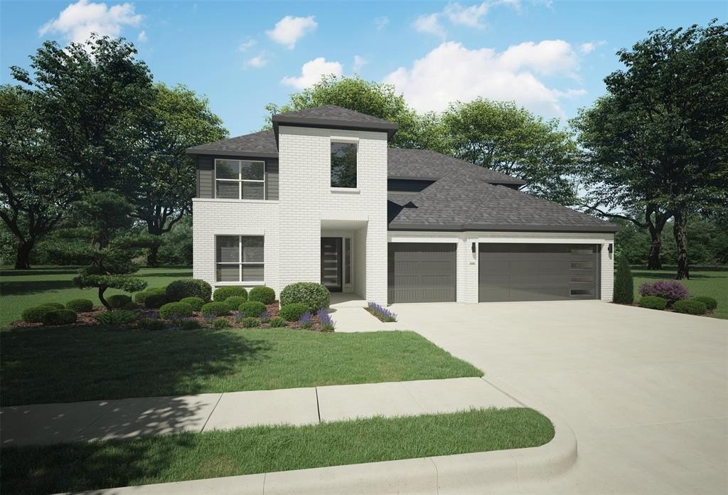 2006 Bluestem Road, Celina, TX 75009, 5 Bedrooms Bedrooms, ,5 BathroomsBathrooms,Residential,For Sale,2006 Bluestem Road,0,21011363