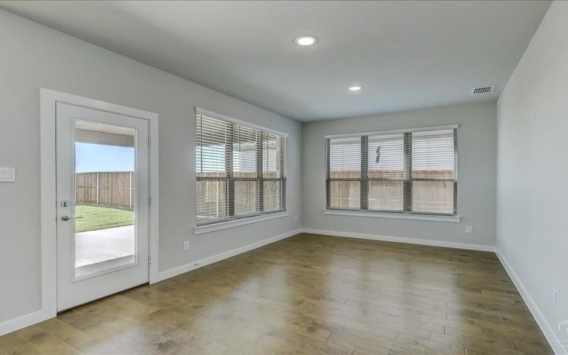 2006 Bluestem Road, Celina, TX 75009, 5 Bedrooms Bedrooms, ,5 BathroomsBathrooms,Residential,For Sale,2006 Bluestem Road,0,21011363