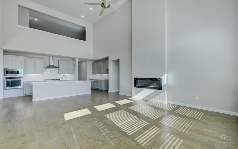 2006 Bluestem Road, Celina, TX 75009, 5 Bedrooms Bedrooms, ,5 BathroomsBathrooms,Residential,For Sale,2006 Bluestem Road,0,21011363