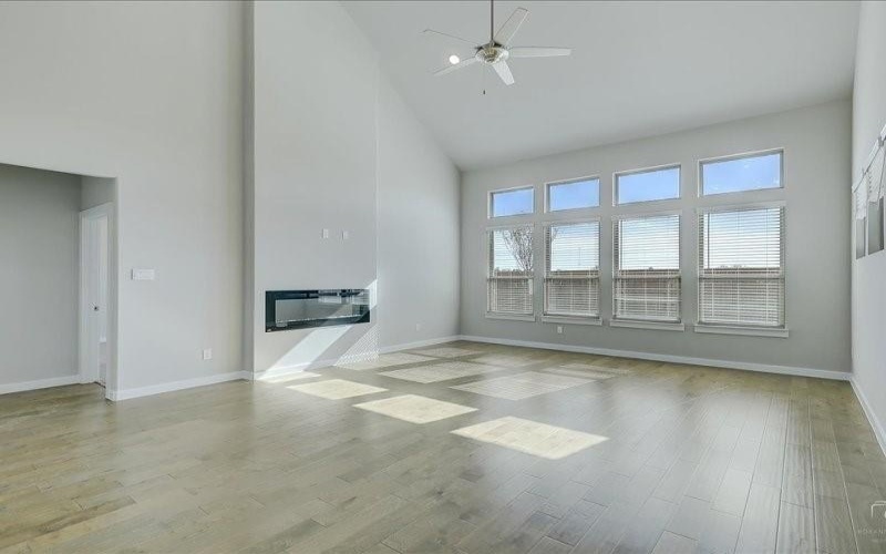 2006 Bluestem Road, Celina, TX 75009, 5 Bedrooms Bedrooms, ,5 BathroomsBathrooms,Residential,For Sale,2006 Bluestem Road,0,21011363