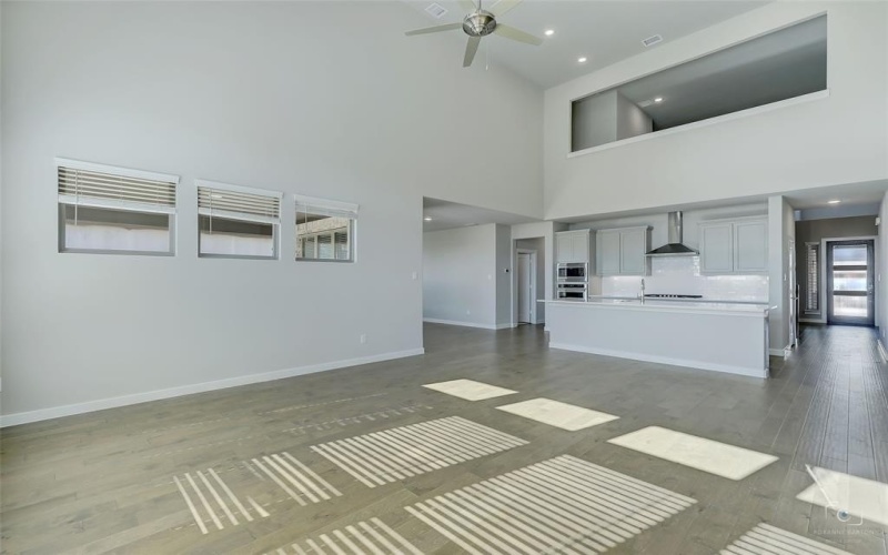 2006 Bluestem Road, Celina, TX 75009, 5 Bedrooms Bedrooms, ,5 BathroomsBathrooms,Residential,For Sale,2006 Bluestem Road,0,21011363