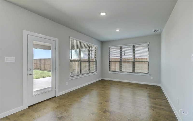 2006 Bluestem Road, Celina, TX 75009, 5 Bedrooms Bedrooms, ,5 BathroomsBathrooms,Residential,For Sale,2006 Bluestem Road,0,21011363
