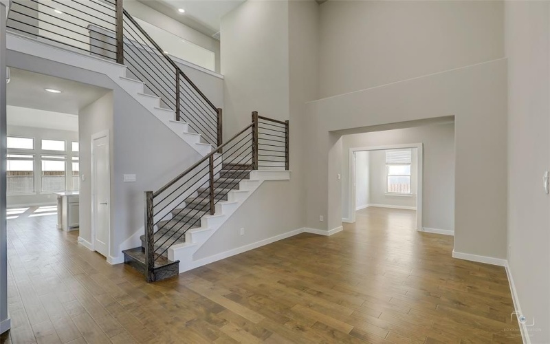 2006 Bluestem Road, Celina, TX 75009, 5 Bedrooms Bedrooms, ,5 BathroomsBathrooms,Residential,For Sale,2006 Bluestem Road,0,21011363