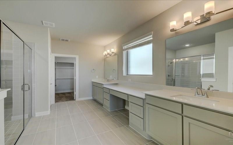 2006 Bluestem Road, Celina, TX 75009, 5 Bedrooms Bedrooms, ,5 BathroomsBathrooms,Residential,For Sale,2006 Bluestem Road,0,21011363