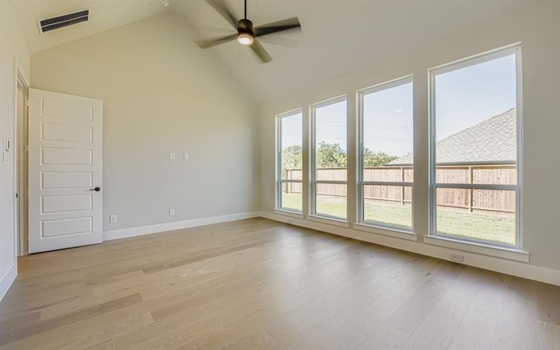 1310 Naples Court, Keller, TX 76248, 4 Habitaciones Habitaciones , ,5 BañosBaños,Residential,En Venta,1310 Naples Court,0,21011379