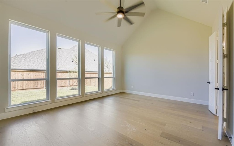 1310 Naples Court, Keller, TX 76248, 4 Habitaciones Habitaciones , ,5 BañosBaños,Residential,En Venta,1310 Naples Court,0,21011379