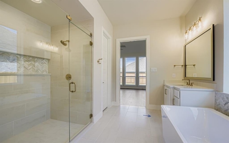 1310 Naples Court, Keller, TX 76248, 4 Habitaciones Habitaciones , ,5 BañosBaños,Residential,En Venta,1310 Naples Court,0,21011379