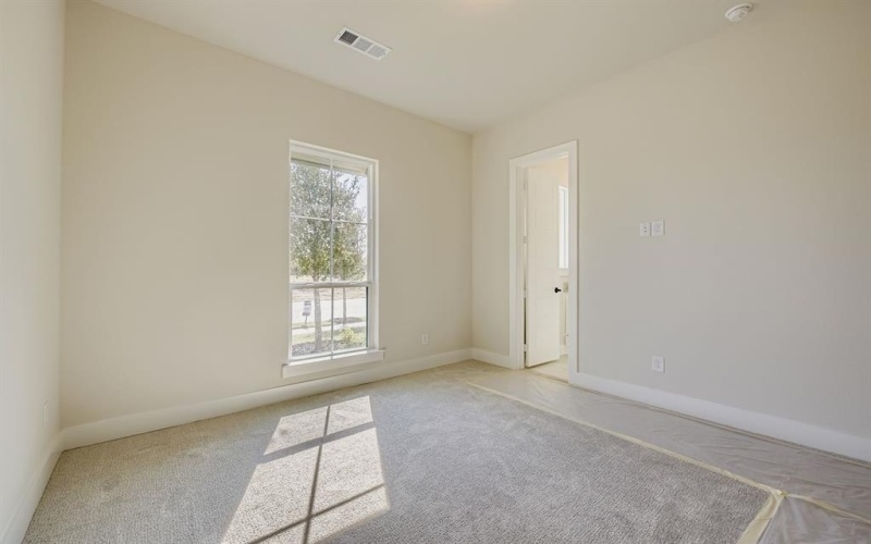 1310 Naples Court, Keller, TX 76248, 4 Habitaciones Habitaciones , ,5 BañosBaños,Residential,En Venta,1310 Naples Court,0,21011379