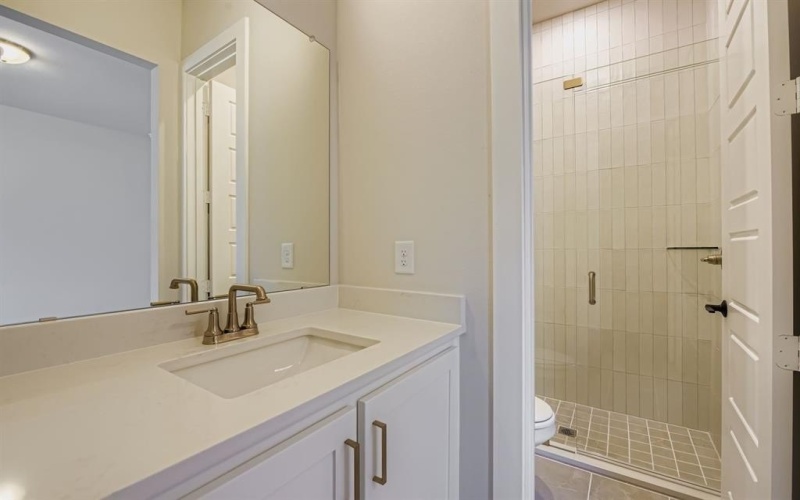 1310 Naples Court, Keller, TX 76248, 4 Habitaciones Habitaciones , ,5 BañosBaños,Residential,En Venta,1310 Naples Court,0,21011379