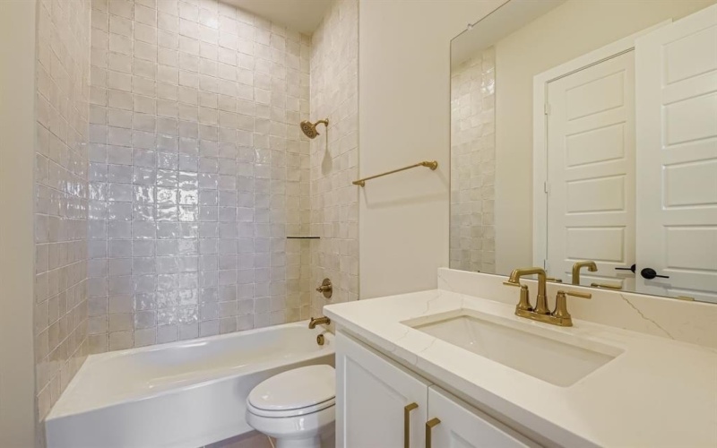 1310 Naples Court, Keller, TX 76248, 4 Habitaciones Habitaciones , ,5 BañosBaños,Residential,En Venta,1310 Naples Court,0,21011379