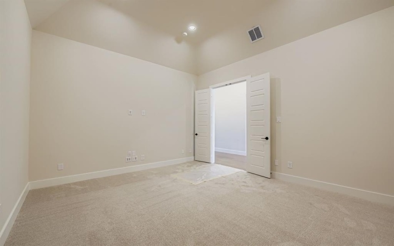 1310 Naples Court, Keller, TX 76248, 4 Habitaciones Habitaciones , ,5 BañosBaños,Residential,En Venta,1310 Naples Court,0,21011379