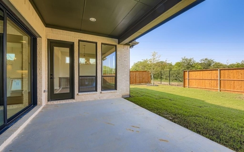 1310 Naples Court, Keller, TX 76248, 4 Habitaciones Habitaciones , ,5 BañosBaños,Residential,En Venta,1310 Naples Court,0,21011379