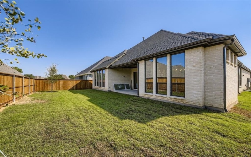 1310 Naples Court, Keller, TX 76248, 4 Habitaciones Habitaciones , ,5 BañosBaños,Residential,En Venta,1310 Naples Court,0,21011379