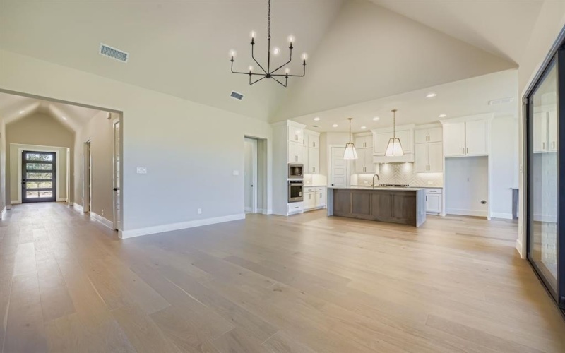 1310 Naples Court, Keller, TX 76248, 4 Habitaciones Habitaciones , ,5 BañosBaños,Residential,En Venta,1310 Naples Court,0,21011379