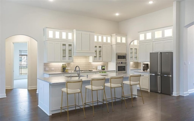 240 W Cheyenne Mountain Drive, Ovilla, TX 75154, 4 Habitaciones Habitaciones , ,3 BañosBaños,Residential,En Venta,240 W Cheyenne Mountain Drive,21011380