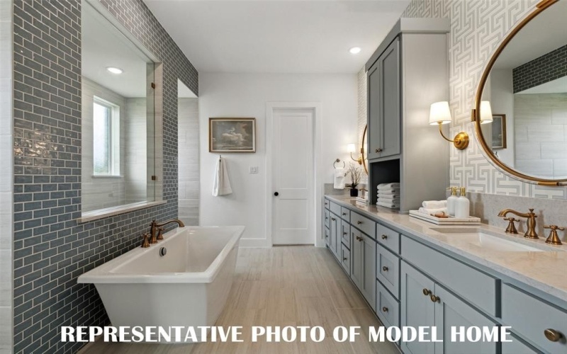 3560 Whimbrel Court, Prosper, TX 75078, 5 Bedrooms Bedrooms, ,6 BathroomsBathrooms,Residential,For Sale,3560 Whimbrel Court,21011386