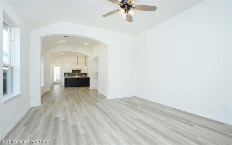 825 Stone Grove Road, Lavon, TX 75166, 4 Habitaciones Habitaciones , ,2 BañosBaños,Residential,En Venta,825 Stone Grove Road,21011389