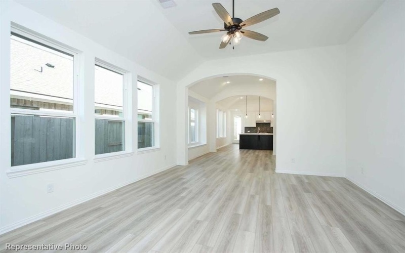 825 Stone Grove Road, Lavon, TX 75166, 4 Habitaciones Habitaciones , ,2 BañosBaños,Residential,En Venta,825 Stone Grove Road,21011389
