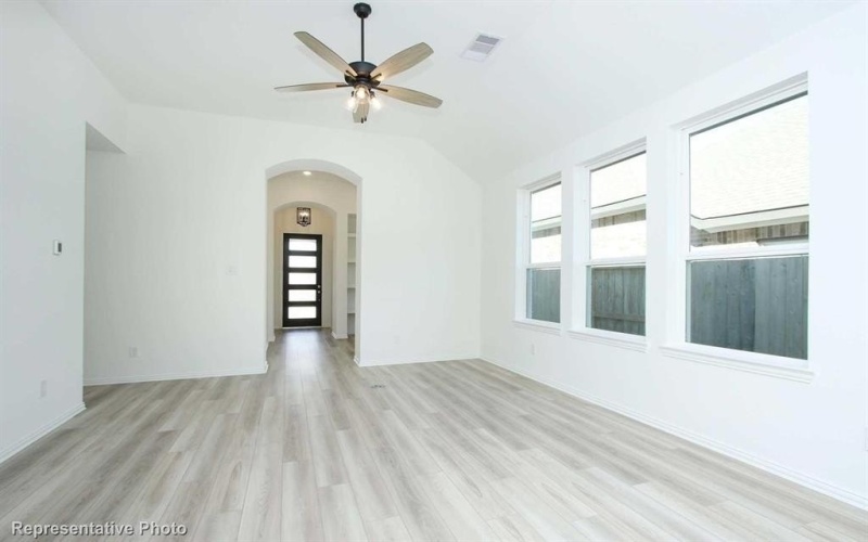 825 Stone Grove Road, Lavon, TX 75166, 4 Habitaciones Habitaciones , ,2 BañosBaños,Residential,En Venta,825 Stone Grove Road,21011389