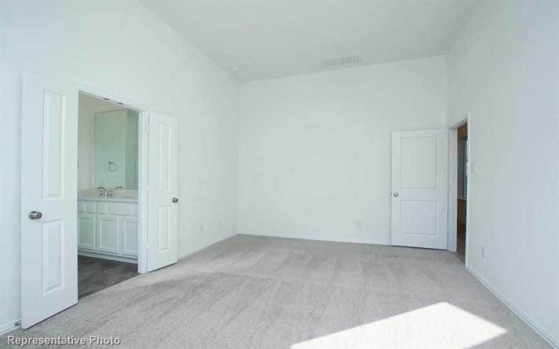825 Stone Grove Road, Lavon, TX 75166, 4 Habitaciones Habitaciones , ,2 BañosBaños,Residential,En Venta,825 Stone Grove Road,21011389