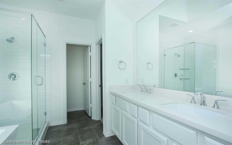 825 Stone Grove Road, Lavon, TX 75166, 4 Habitaciones Habitaciones , ,2 BañosBaños,Residential,En Venta,825 Stone Grove Road,21011389