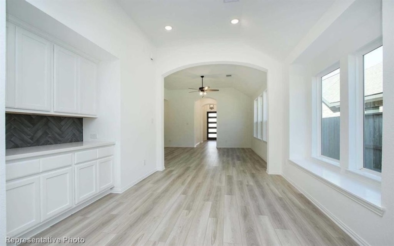 825 Stone Grove Road, Lavon, TX 75166, 4 Habitaciones Habitaciones , ,2 BañosBaños,Residential,En Venta,825 Stone Grove Road,21011389
