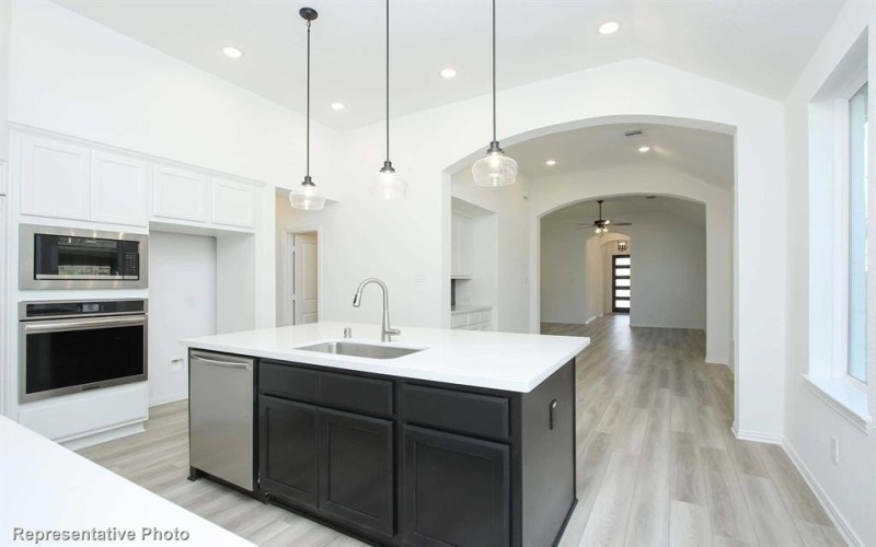 825 Stone Grove Road, Lavon, TX 75166, 4 Habitaciones Habitaciones , ,2 BañosBaños,Residential,En Venta,825 Stone Grove Road,21011389